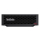 Lenovo ThinkStation PGX NVIDIA Spark GB10/128GB/1TB/Nvidia DGX OS - 1593054 - zdjęcie 2